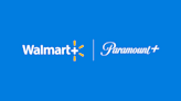 Walmart+ memberships will soon include a free Paramount+ subscription—here's how to sign up