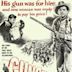 Gunsmoke (film)