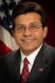 Alberto Gonzales