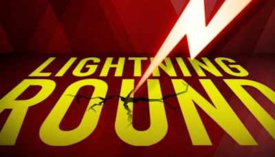 Cramer's Lightning Round: Sigma Lithium is ‘too dicey'