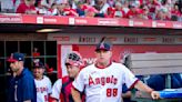 100 wins into his career, Angels manager Phil Nevin finding his 'defining moment'