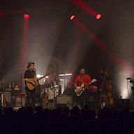 Calexico (band)