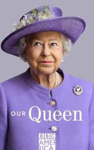 Our Queen