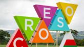 Urdd Eisteddfod festival 2025 venue confirmed