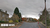 Man charged with attempted kidnap of woman in Shipley