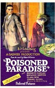 Poisoned Paradise