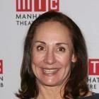 Laurie Metcalf