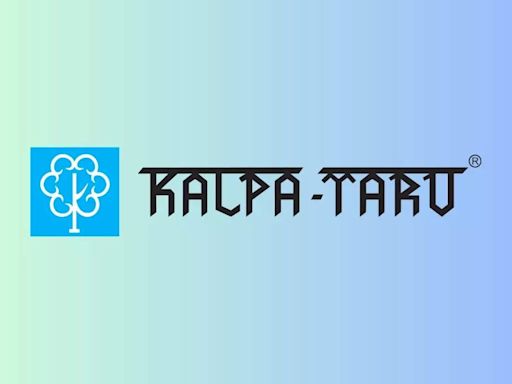 Kalpataru Projects International bags orders worth Rs 2,995 cr - ET EnergyWorld
