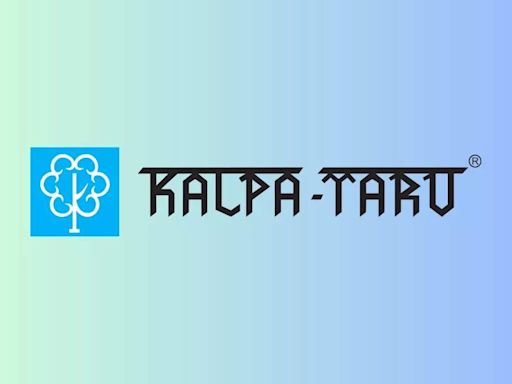 Kalpataru Projects International exploring green hydrogen electrolyser manufacturing, says Director Amit Uplenchwar - ET EnergyWorld