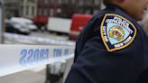 NYPD union sues mayor's administration over new ‘zero tolerance’ policy on officer steroid use