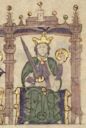 Alfonso II de Portugal