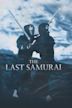 The Last Samurai