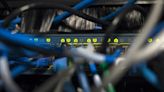 Russian ‘cyber sabotage’ a global threat: security firm