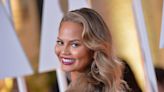 Chrissy Teigen Shares the Sweetest Pics From ‘Girl’s Day’ With Daughter and Mom