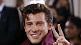 Famous birthdays for Aug. 8: Shawn Mendes, Dustin Hoffman