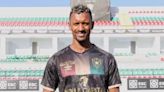 Man Utd legend Nani brings career full circle as he joins tenth club