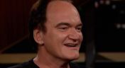 20. Quentin Tarantino; Max Brooks; Dan Carlin