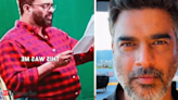 No gym, no running: Actor Madhavan shares his weight-loss method