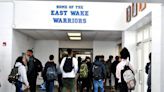 Eastern Wake may get more magnet schools. But will that lure families out of charters?