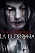 The Haunting of La Llorona