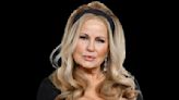 Jennifer Coolidge's Love Life Is a Total Mystery