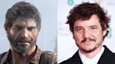 The Last of Us: Pedro Pascal fue criticado por no tener abundante barba como Joel