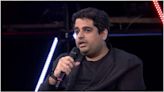 'Unacademy will have its best year in terms of growth': Gaurav Munjal after laying off 250 staff