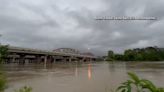 Flood emergency: 'Be ready to shelter in place for 2-3 days' if you don't evacuate, Hidalgo says