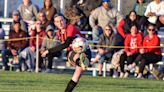Panthers' Reimer earns first team All-WAC soccer honors