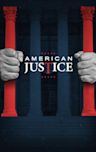 American Justice - Season 15