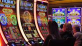 Pa. casino fined for allowing banned gambler to wager