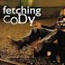 Fetching Cody