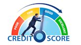 How To Boost Your Credit Score And Save Thousands