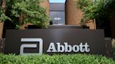 Abbott Laboratories must pay $495 million in case over formula for premature infants, jury decides