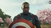 Marvel dévoile son nouveau film Captain America sans Chris Evans, mais avec un nouveau personnage qui va tout changer dans le MCU