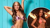 Love Island’s Nicole Samuel’s job before the villa revealed and it’s WILD