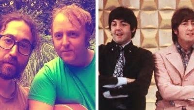 James McCartney