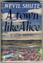 A Town Like Alice