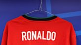 Turkey vs Portugal - Euro 2024 - Cristiano Ronaldo and Co face tough Group F tie