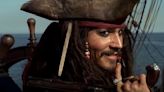 Pirates Of The Caribbean: The Curse Of The Black Pearl: 10 Behind-The-Scenes Facts About The Disney Movie