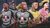 GOAL's Premier Soccer League Team of the 2023-24 Season: No Themba Zwane but Orlando Pirates and Mamelodi Sundowns stars stand out against the rest | Goal.com