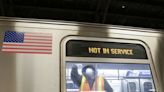 Full subway service restored after NYC train collision caused days of disruption