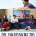 Dil Dhadakne Do – Ozean der Träume