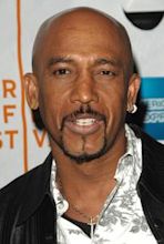 Montel Williams