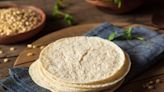 En España alaban a las tortillas mexicanas: enamoran a los españoles y se convierten en su nuevo pan