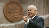 'Shocking' Tom Girardi scandal shows need for legal reforms, California chief justice says