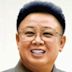 Kim Jong Il