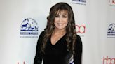 Marie Osmond has been conquering her fears: 'It's terrifying, but I'm having way too much fun!'