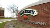 J.M. Smucker to eat up Hostess Brands in $5.6 billion acquisition