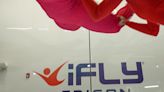 iFLY Indoor Skydiving in Edison officially opening next week